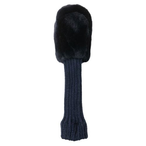 トミーヒルフィガー　ヘッドカバー