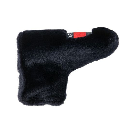 トミーヒルフィガー　ヘッドカバー