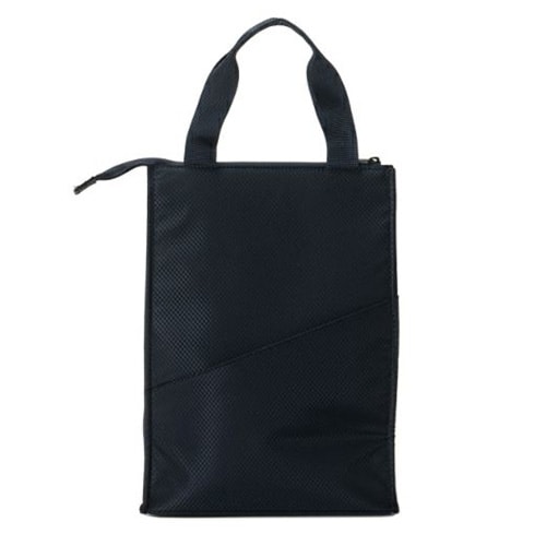 トミーヒルフィガー トートバッグ