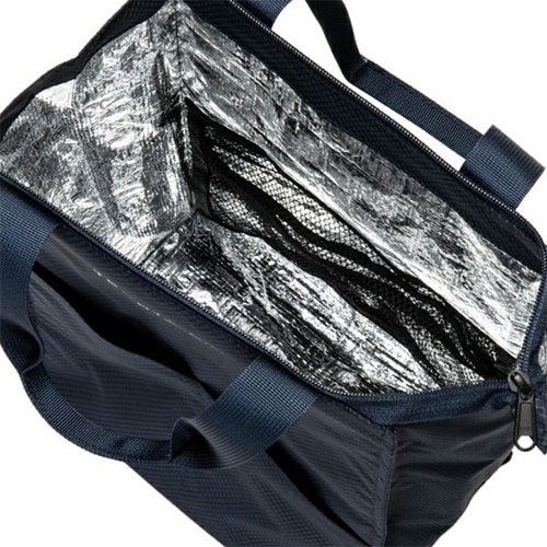 トミーヒルフィガー トートバッグ