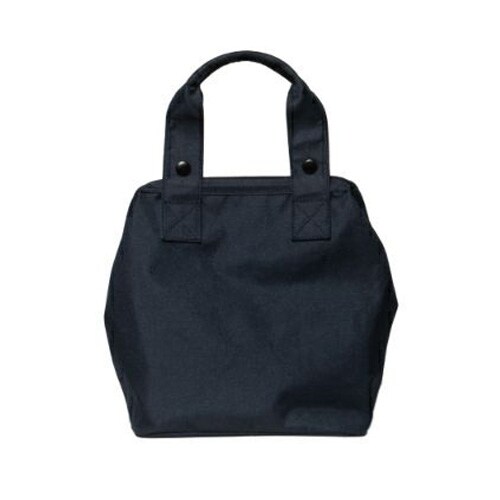 トミーヒルフィガー クールバッグ