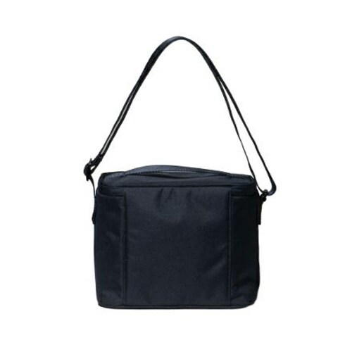 トミーヒルフィガー　クールバッグ