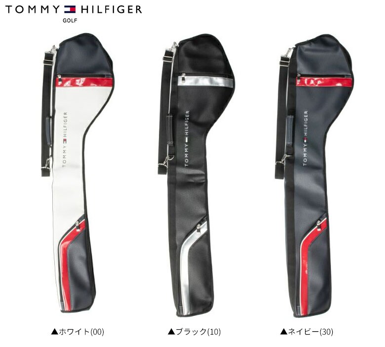トミーヒルフィガー クラブケース