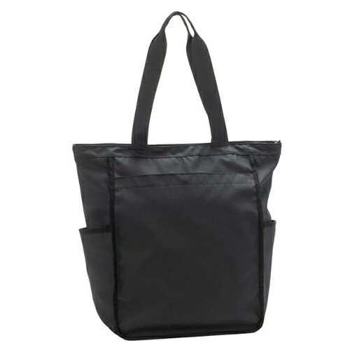 サイコバニー　トートバッグ