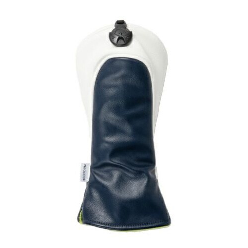 サイコバニー　ヘッドカバー