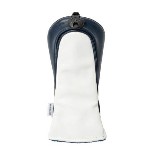 サイコバニー　ヘッドカバー