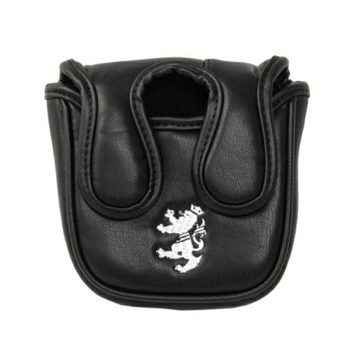 アドミラル　ヘッドカバー