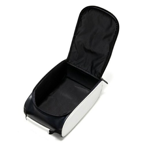 アドミラル　シューズケース