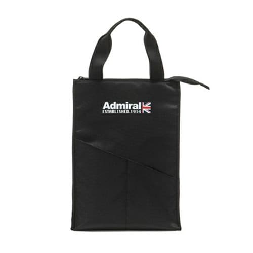 アドミラル 保冷バッグ