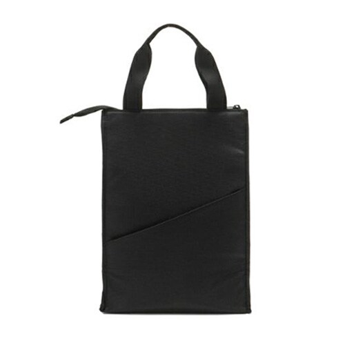 アドミラル 保冷バッグ