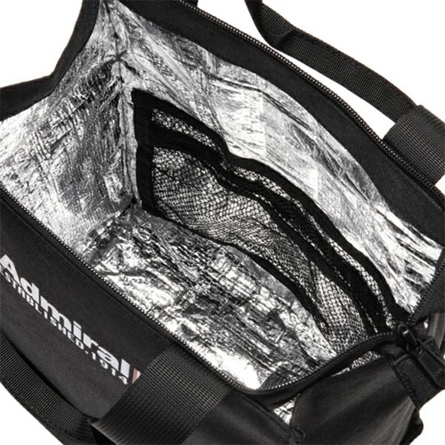 アドミラル 保冷バッグ