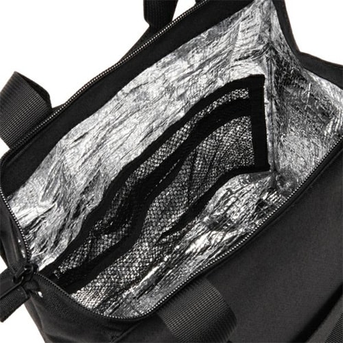 アドミラル 保冷バッグ