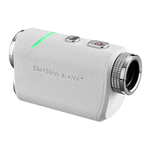 ショットナビ レーザー距離計