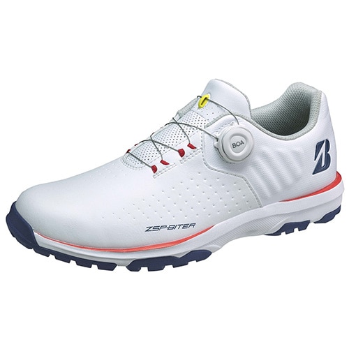 ブリヂストン　ゴルフシューズ