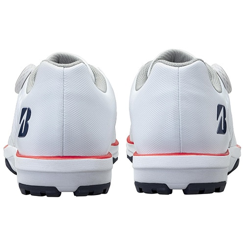 ブリヂストン　ゴルフシューズ