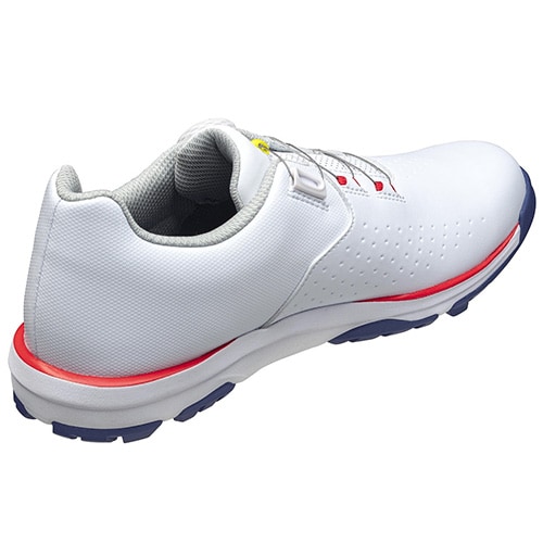 ブリヂストン　ゴルフシューズ