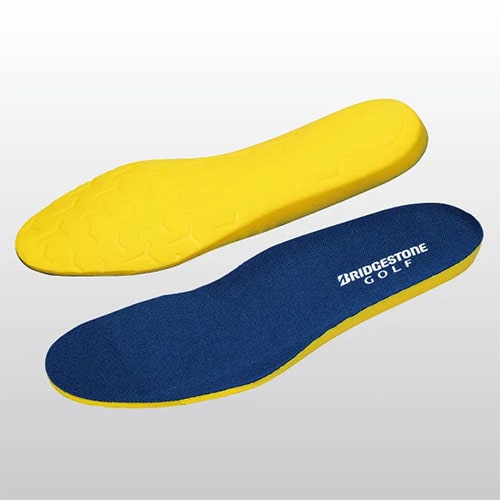 ブリヂストン　ゴルフシューズ