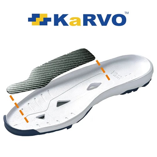 ブリヂストン　ゴルフシューズ