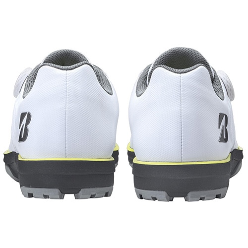 ブリヂストン　ゴルフシューズ