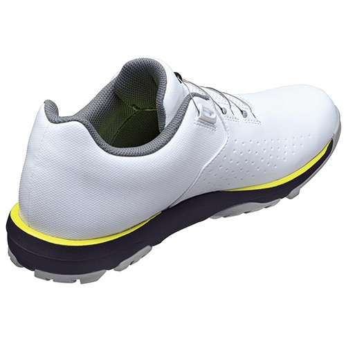 ブリヂストン　ゴルフシューズ