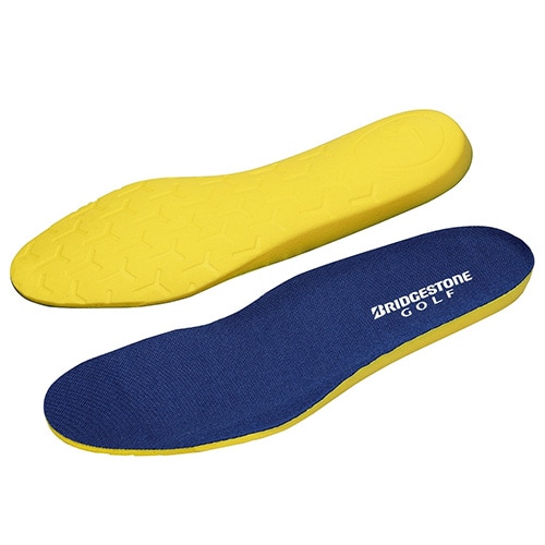 ブリヂストン　ゴルフシューズ