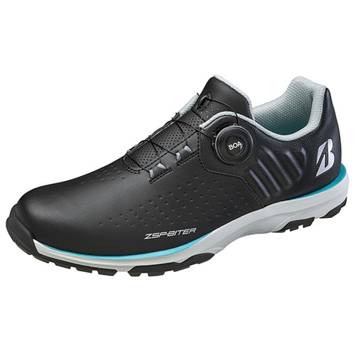 ブリヂストン　ゴルフシューズ