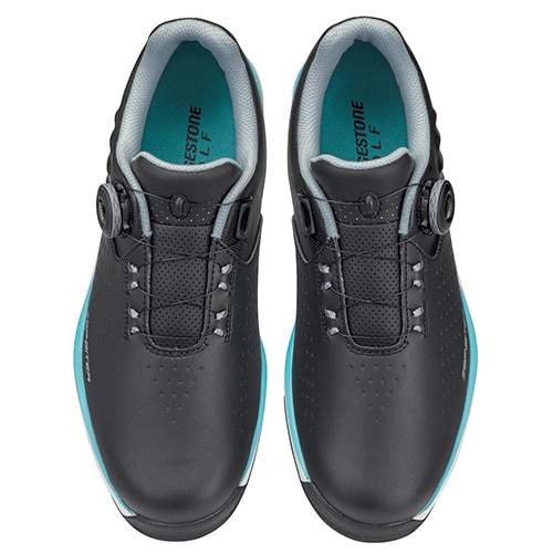 ブリヂストン　ゴルフシューズ