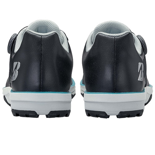 ブリヂストン　ゴルフシューズ