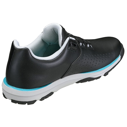 ブリヂストン　ゴルフシューズ