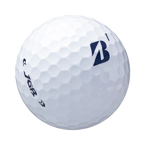 ブリヂストン ゴルフボール