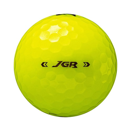 ブリヂストン ゴルフボール