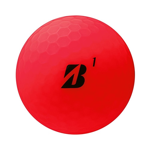 ブリヂストン ゴルフボール