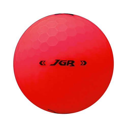 ブリヂストン ゴルフボール