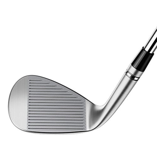 テーラーメイド MG5