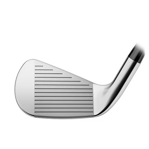 タイトリスト アイアンセット