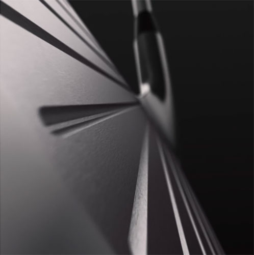 タイトリスト アイアンセット