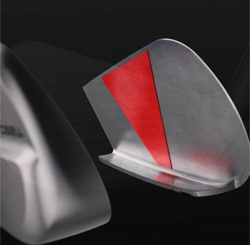 タイトリスト T250