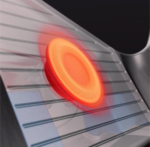 タイトリスト T250