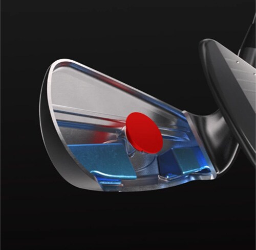 タイトリスト T250