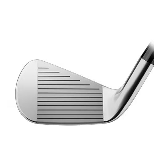 タイトリスト T250