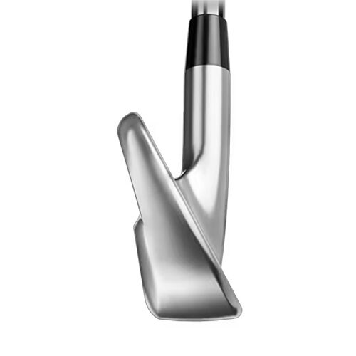 タイトリスト T250