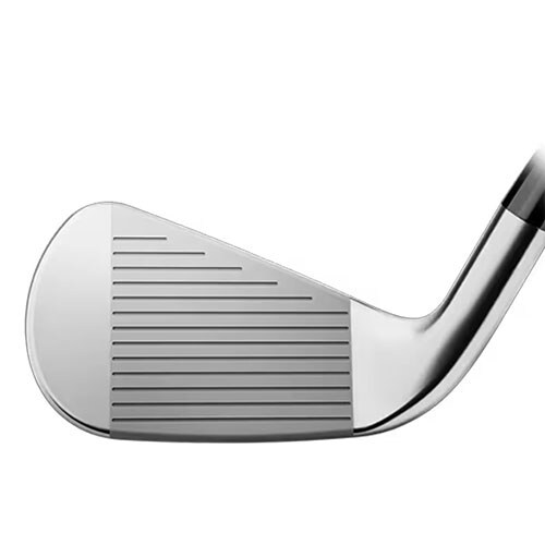 タイトリスト T350