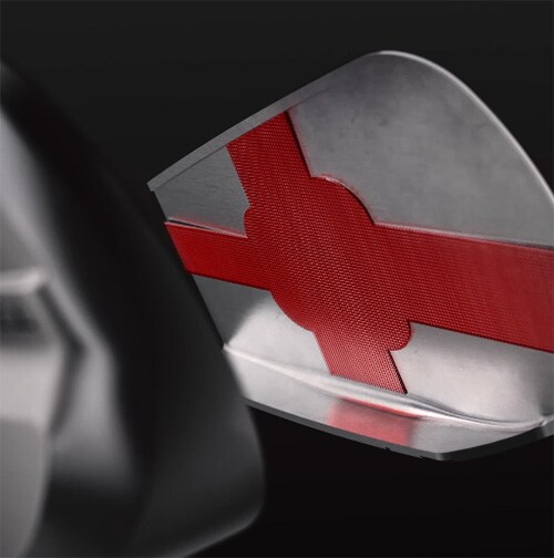 タイトリスト T350