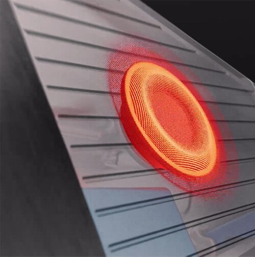 タイトリスト T350