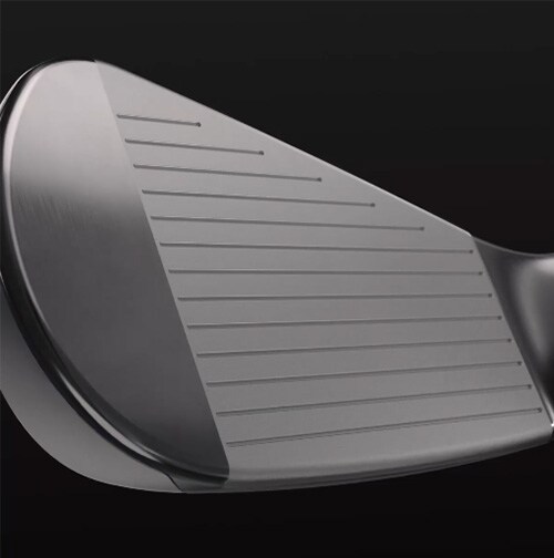 タイトリスト T350