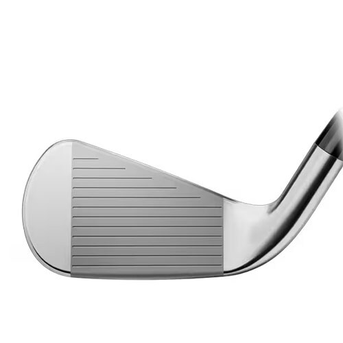 タイトリスト U505 