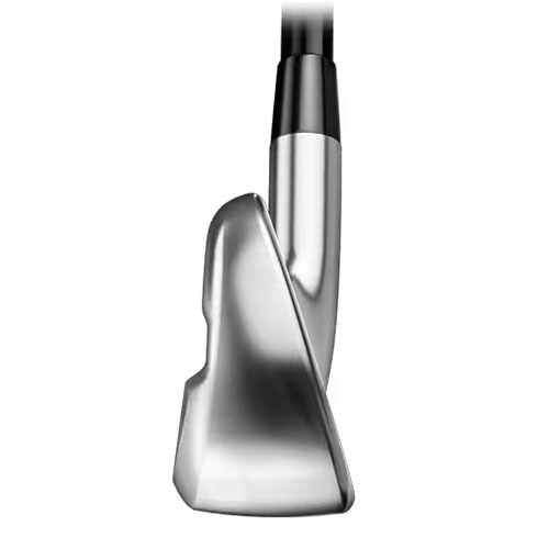 タイトリスト U505 