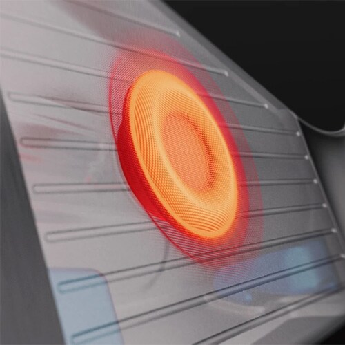 タイトリスト U505 