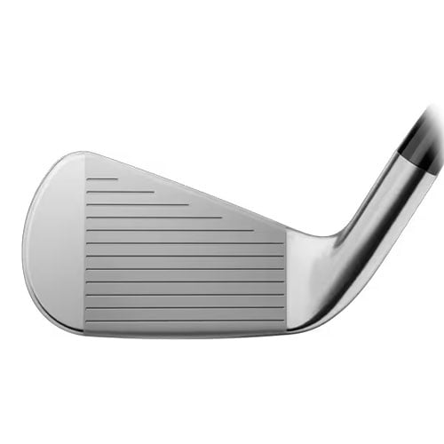 タイトリスト T250U 