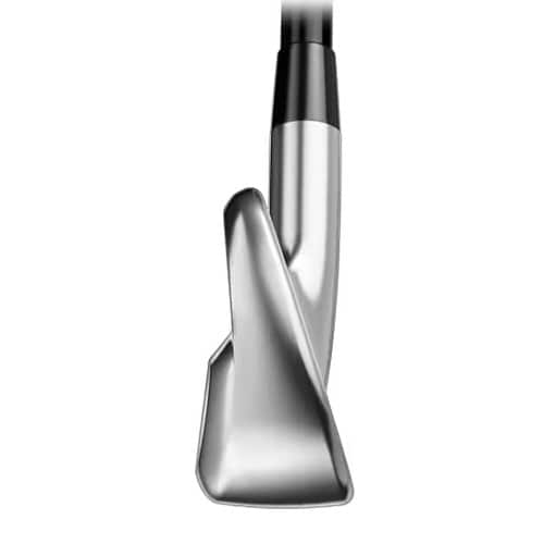 タイトリスト T250U 